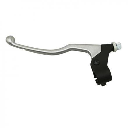 56662 POIGNEE EMBRAYAGE COMPLETE ORIGINE PIAGGIO APRILIA 50 RS 1999-2005 -AP8218342- 2 Général | Fp-moto.com garage moto al