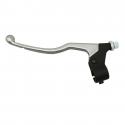 POIGNEE EMBRAYAGE COMPLETE ORIGINE PIAGGIO APRILIA 50 RS 1999-2005 -AP8218342-