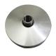 73113 DEMI POULIE MOTRICE-VARIATEUR ORIGINE PIAGGIO 50 FLY 4T, LIBERTY 4T, VESPA LX 4T, PRIMAVERA 4T, VESPA SPRINT 4T-GILERA 50 