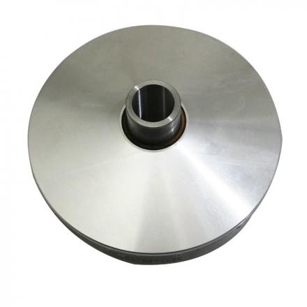 73113 DEMI POULIE MOTRICE-VARIATEUR ORIGINE PIAGGIO 50 FLY 4T, LIBERTY 4T, VESPA LX 4T, PRIMAVERA 4T, VESPA SPRINT 4T-GILERA 50 