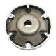 73113 DEMI POULIE MOTRICE-VARIATEUR ORIGINE PIAGGIO 50 FLY 4T, LIBERTY 4T, VESPA LX 4T, PRIMAVERA 4T, VESPA SPRINT 4T-GILERA 50 