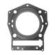 69337 JOINT DE CULASSE ORIGINE PIAGGIO 400 BEVERLY, X8, X-EVO, MP3-APRILIA 400 ATLANTIC -844957- 2 Général | Fp-moto.com ga