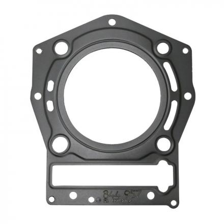 69337 JOINT DE CULASSE ORIGINE PIAGGIO 400 BEVERLY, X8, X-EVO, MP3-APRILIA 400 ATLANTIC -844957- 2 Général | Fp-moto.com ga