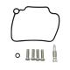 69242 JOINT DE CUVE CARBURATEUR ORIGINE PIAGGIO COMMUN A LA GAMME MAXISCOOTER 125-250 CC -842523- 2 Général | Fp-moto.com g