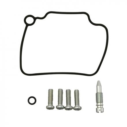 69242 JOINT DE CUVE CARBURATEUR ORIGINE PIAGGIO COMMUN A LA GAMME MAXISCOOTER 125-250 CC -842523- 2 Général | Fp-moto.com g