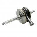 EMBIELLAGE-VILEBREQUIN (CAT-1) ORIGINE PIAGGIO 125 MP3 2007-, BEVERLY 2005-, X8 2004-, X9 2003-, X10 2012-, X-EVO 2007-, VESPA G