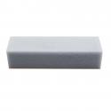 MOUSSE INSONORISANTE CARTER DE TRANSMISSION ORIGINE PIAGGIO COMMUN A LA GAMME MAXISCOOTER 400-500 -833320-