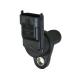69028 CAPTEUR VITESSE ORIGINE PIAGGIO 125-300 X10 2012-, BEVERLY, 125-250 X-EVO 2007--APRILIA 850 SRV 2012-, 750 DORSODURO 2008-