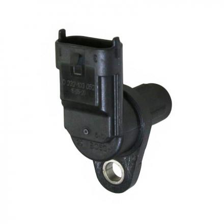 69028 CAPTEUR VITESSE ORIGINE PIAGGIO 125-300 X10 2012-, BEVERLY, 125-250 X-EVO 2007--APRILIA 850 SRV 2012-, 750 DORSODURO 2008-