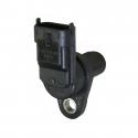 CAPTEUR VITESSE ORIGINE PIAGGIO 125-300 X10 2012-, BEVERLY, 125-250 X-EVO 2007--APRILIA 850 SRV 2012-, 750 DORSODURO 2008-, SHIV