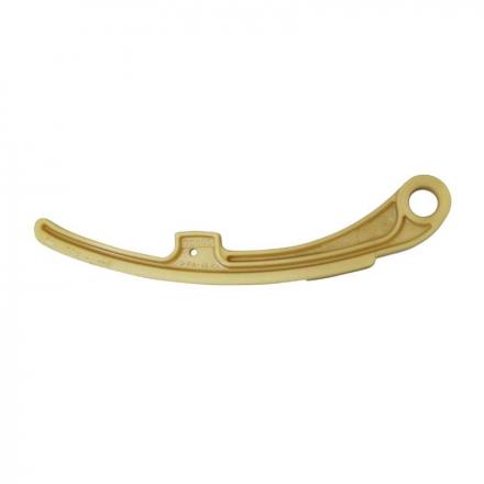 69152 PATIN-TENDEUR REGLABLE CHAINE DE DISTRIBUTION ORIGINE PIAGGIO 125 MP3 2007-, BEVERLY 2005-, X8 2004-, X9 2003-, X10 2012-,