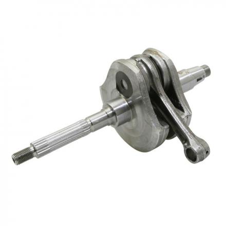 69227 EMBIELLAGE-VILEBREQUIN (CAT-1) ORIGINE PIAGGIO 250 X-EVO, X8, X9, MP3, VESPA GTS-GILERA 250 NEXUS-APRILIA 250 SCARABEO, AT