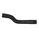 69163 TUYAU RENIFLARD DE FILTRE A AIR ORIGINE PIAGGIO COMMUN A LA GAMME MAXISCOOTER 400-500 -840743- 2 Général | Fp-moto.co