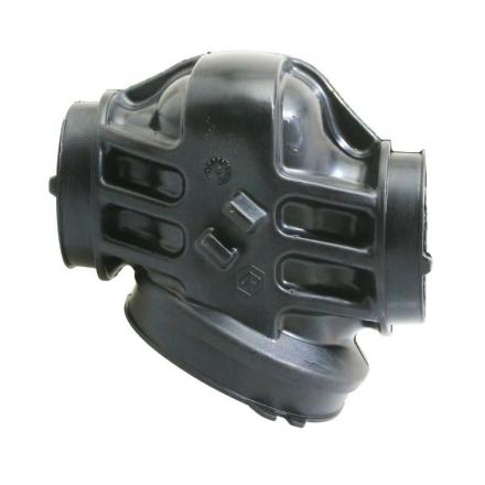 69201 COLLECTEUR ADMISSION ORIGINE PIAGGIO GILERA 800 GP 2007--APRILIA 850 SRV 2012-, MANA 2007- -841697- 2 Général | Fp-mo