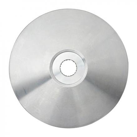 69136 JOUE FIXE DE POULIE MOTRICE ORIGINE PIAGGIO COMMUN A LA GAMME 250-300 MAXISCOOTER -840193- 2 Général | Fp-moto.com ga