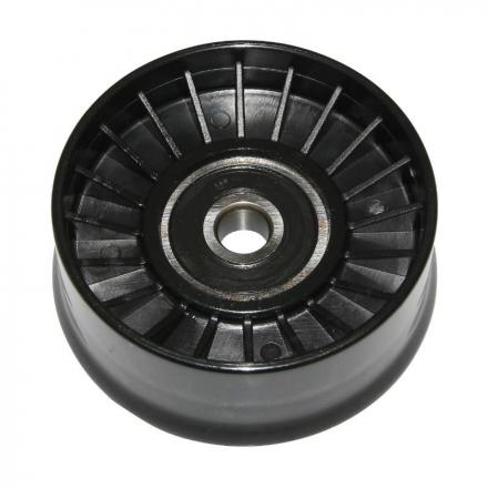 69094 POULIE DE COURROIE ORIGINE PIAGGIO 250-300 MP3, X7, VESPA GTS, BEVERLY, 250 X8, X9, 125 X10-APRILIA 125-300 ATLANTIC-GILER