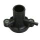 69115 COUVERCLE DE CALORSTAT ORIGINE PIAGGIO 125-250 BEVERLY, X8, X9, VESPA GT 2004-2006 -834393- 2 Général | Fp-moto.com g