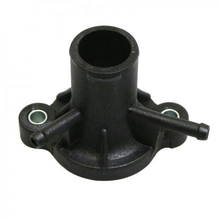 69115 COUVERCLE DE CALORSTAT ORIGINE PIAGGIO 125-250 BEVERLY, X8, X9, VESPA GT 2004-2006 -834393- 2 Général | Fp-moto.com g