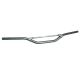 70294 GUIDON ORIGINE PIAGGIO GILERA 50 SMT RACING 2011--APRILIA 50 SX, RX 2011- -8671650001- 2 Général | Fp-moto.com garage