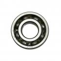 ROULEMENT DE VILLEBREQUIN ORIGINE PIAGGIO GILERA 50 SMT, RCR 2006--APRILIA 50 SX, RX, RS 2006- -8471726-