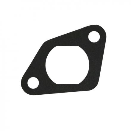69546 JOINT DE TENDEUR CHAINE DE DISTRIBUTION ORIGINE PIAGGIO COMMUN A LA GAMME MAXISCOOTER -847928- 2 Général | Fp-moto.co