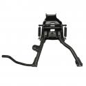 BEQUILLE CENTRALE ORIGINE PIAGGIO APRILIA 50 SR H2O 2003-2009, SR CARBU 2014- -AP8235150-