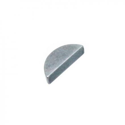69488 CLAVETTE DE VOLANT ALLUMAGE ET EMBRAYAGE ORIGINE PIAGGIO GILERA 50 SMT, RCR 2006--APRILIA 50 RS, RX, SX 2006-, RS4 2011- 