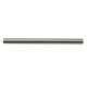 72977 ENTRETOISE BRAS OSCILLANT (L228mm) ORIGINE PIAGGIO 125-250-300 MP3 2007-, 125 X8 2004-, X9 2003-, X-EVO 2007-, FLY 2005-, 