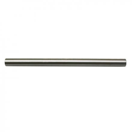 72977 ENTRETOISE BRAS OSCILLANT (L228mm) ORIGINE PIAGGIO 125-250-300 MP3 2007-, 125 X8 2004-, X9 2003-, X-EVO 2007-, FLY 2005-, 