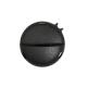 69583 BOUCHON-OBTURATEUR DE COUVERCLE TRANSMISSION ORIGINE PIAGGIO 50 FLY, LIBERTY, NRG, ZIP, TYPHOON, VESPA-S, VESPA LX, PRIMAV