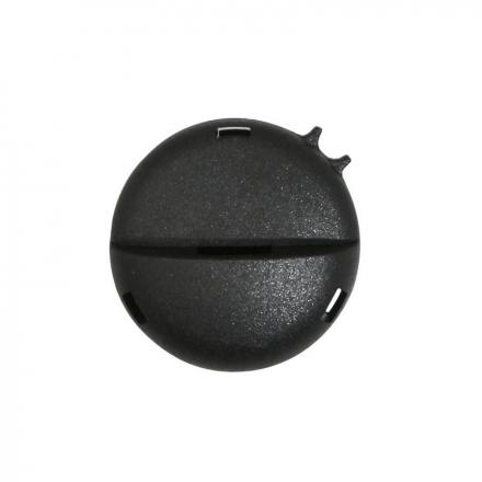 69583 BOUCHON-OBTURATEUR DE COUVERCLE TRANSMISSION ORIGINE PIAGGIO 50 FLY, LIBERTY, NRG, ZIP, TYPHOON, VESPA-S, VESPA LX, PRIMAV