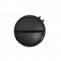 BOUCHON-OBTURATEUR DE COUVERCLE TRANSMISSION ORIGINE PIAGGIO 50 FLY, LIBERTY, NRG, ZIP, TYPHOON, VESPA-S, VESPA LX, PRIMAVERA, S
