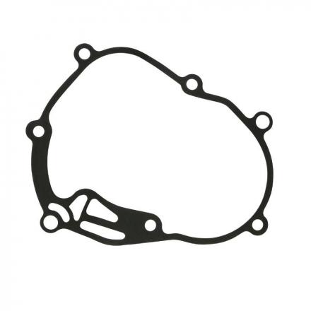 69549 JOINT DE REDUCTEUR ORIGINE PIAGGIO COMMUN A LA GAMME MAXISCOOTER 125-250-300 -847931- 2 Général | Fp-moto.com garage 