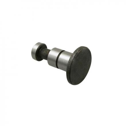 69494 PIVOT DE BUTEE D'EMBRAYAGE ORIGINE PIAGGIO GILERA 50 SMT, RCR 2006--APRILIA 50 RX, SX 2006-, RS 2006-2010, RS4 2011- -847