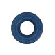 69412 JOINT SORTIE DE BOITE (35x16x7) ORIGINE PIAGGIO GILERA 50 SMT, RCR 2006--APRILIA 50 RX, SX, RS 2006- -847019- 2 Général 