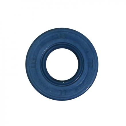 69412 JOINT SORTIE DE BOITE (35x16x7) ORIGINE PIAGGIO GILERA 50 SMT, RCR 2006--APRILIA 50 RX, SX, RS 2006- -847019- 2 Général 