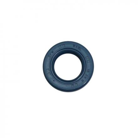69448 JOINT SPI AXE DE KICK ORIGINE PIAGGIO GILERA 50 SMT, RCR 2006--APRILIA 50 SX, RX 2006- -847074- 2 Général | Fp-moto.c