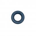 JOINT SPI AXE DE KICK ORIGINE PIAGGIO GILERA 50 SMT, RCR 2006--APRILIA 50 SX, RX 2006- -847074-