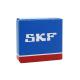69410 ROULEMENT DE ROUE ARRIERE ORIGINE PIAGGIO GILERA 50 SMT, RCR 2006--APRILIA 50 SX, RX, RS 2006- -847016- 2 Général | F