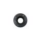 69451 JOINT SPI DE POMPE A EAU ORIGINE PIAGGIO GILERA 50 SMT, RCR 2006--APRILIA 50 RS, SX, RX 2006-, RS4 2011-(8x18x5) -847077-