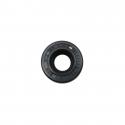 JOINT SPI DE POMPE A EAU ORIGINE PIAGGIO GILERA 50 SMT, RCR 2006--APRILIA 50 RS, SX, RX 2006-, RS4 2011-(8x18x5) -847077-