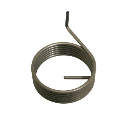 69439 RESSORT RETOUR DE KICK ORIGINE PIAGGIO GILERA 50 SMT, RCR 2006--APRILIA 50 SX, RX 2006- -8470575- 2 Général | Fp-moto