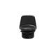 69459 BOUCHON REMPLISSAGE HUILE ORIGINE PIAGGIO GILERA 50 SMT, RCR 2006--APRILIA 50 SX, RX, RS 2006- -8470875- 2 Général | 