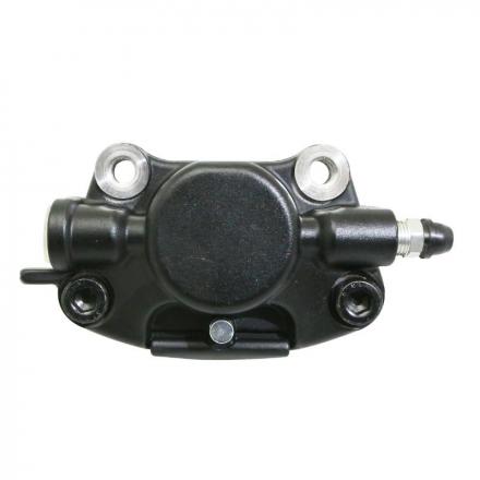 72974 ETRIER DE FREIN ORIGINE PIAGGIO 50-125 VESPA LX, VESPA S, LIBERTY, 50 ZIP-GILERA 50 DNA -CM065704- 2 Général | Fp-mot