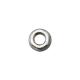 72693 ECROU ALLUMAGE-POULIE ORIGINE PIAGGIO COMMUN A TOUTE LA GAMME MAXISCOOTER 125-250 -B015804- 2 Général | Fp-moto.com g