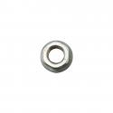 ECROU ALLUMAGE-POULIE ORIGINE PIAGGIO COMMUN A TOUTE LA GAMME MAXISCOOTER 125-250 -B015804-