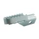 64667 REPOSE PIED PILOTE GAUCHE ORIGINE PIAGGIO GILERA 50 SMT, RCR 2006--APRILIA 50 SX, RX 2006- -00H02201312- 2 Général | 