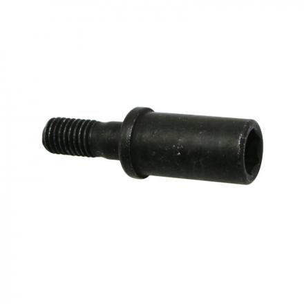 72853 PIVOT-VIS DE COURONNE ARRIERE ORIGINE PIAGGIO APRILIA 1000 RSV, TUONO, 1200 CAPONORD, DORSODURO, 750 SHIVER, 850 SRV -B04