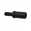 PIVOT-VIS DE COURONNE ARRIERE ORIGINE PIAGGIO APRILIA 1000 RSV, TUONO, 1200 CAPONORD, DORSODURO, 750 SHIVER, 850 SRV -B045033-