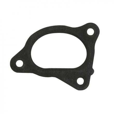72753 JOINT DE RACCORD ADMISSION ORIGINE PIAGGIO 500 MP3 2014-- GILERA 800 GP-APRILIA 850 SRV, MANA -B017118- 2 Général | F